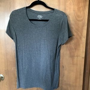 Banana Republic Factory